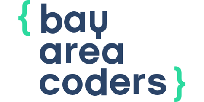 Partner Logo 2