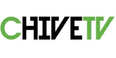 Partner Logo 3