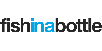 Partner Logo 4