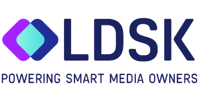 Partner Logo 1
